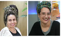 זוגיות בצל הטנקים: מדריך להתמודדות עם חרדות בדייטים