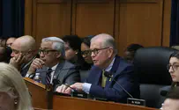 Democrats have abandoned the fight against campus antisemitism