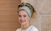 מטביעה חותם