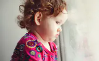 Seven orphans in Beitar are reliving their worst nightmares