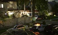 תביעה: חבשו כובעים עם מגן דוד וגורשו