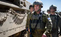 חמאס ישלם את מחיר סרבנותו - עד שיוכרע