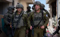 When our own former leaders echo Hamas talking points