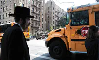 Trump-backed voucher plan could reshape Jewish school tuition