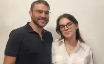 Teen MDA trainee saves dad's life, identifies worrying symptoms