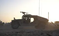 דובר צה"ל ЦАХАЛ атаковал штаб военно-морской полиции ХАМАС