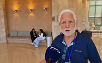 «Надеюсь, закон о воинской повинности не будет принят»