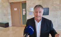 «Я не знаю, что такое «новый закон о призыве»