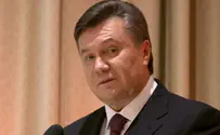 В Испании убит советник экс-президента Украины Виктора Януковича