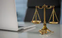 המשפט מבפנים: מה באמת עושים עורכי דין?