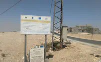 UK, France and Canada demand a Hamas state