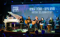שירה חדשה