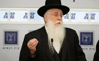 «Мы не поддадимся популизму»