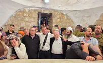 לנצח את המלחמה, שדם ילדינו לא יהיה לשווא