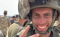 Liel Buchris, sister of fallen IDF hero, dies of cancer: 'She died of a broken heart'