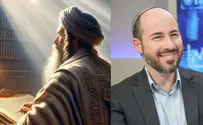 7 דברים שלא ידעתם על הרמח"ל