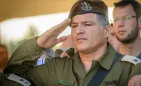 Давид Зини не был уволен