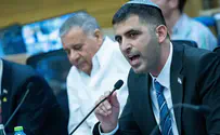 הגיע הזמן לעצור את הטירוף - ולמשול