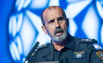 «Жестокое и шокирующее убийство!»