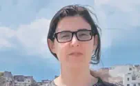 Report: Deal reached for release of Israeli academic held in Iraq