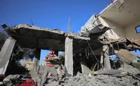 Old photograph reused for claim of 9 dead children in Gaza
