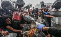 Washington Post retracts Gaza story after falsely blaming Israel