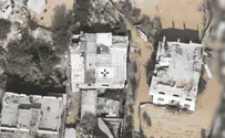 המחבלים שפצעו מפקד טנק חוסלו תוך 4 דקות