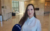 «Верховный суд участвует в свержении правого правительства»