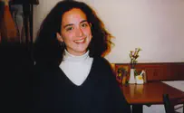 Jewish tragedy did not start on October 7