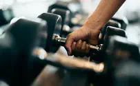 The importance of having yoga studio scheduling software