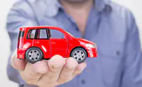 A 10-Minute Game-Plan for Cheaper Car Insurance