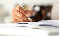 EssayWriters: Where Academic Stress Meets Expert Aid