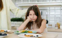 טיפים לשילוב ארוחות בריאות וחכמות בתפריט