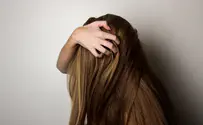 צילום: pexels שיער יבש, דק או חסר ברק? פתרונות
