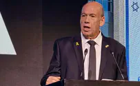 המבקר יבדוק את מבצעי 20:80 בשוק הנדל"ן