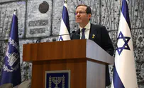'Iran seeks Israel’s destruction - we will defend ourselves'