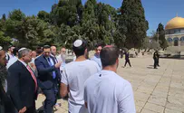 האם הכהן שהניף את 2 הלחם חייב כרת?