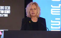 כך נלחמת עמותת "בצלמו" בעתירות השמאל