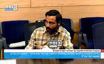 לוחמים נותרו מאחור: איציק סעידיאן תוקף את מחדל הטיפול בפצועי צה"ל