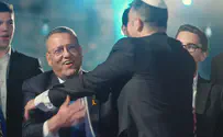 עיריית ירושלים משיקה מחרוזת ליום ירושלים