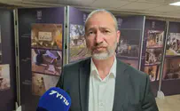 המשמעות העמוקה של ירושלים בצל המלחמה
