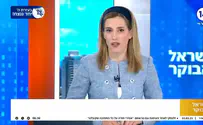 הנשיא הרצוג מאיים – אך שותק כשזה נוח לו