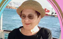 Holocaust survivor's liver saves woman in final act of generosity