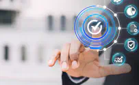2025's Top 3 Outsourced CFO Companies for Startups