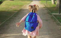 Thousands will be asking for their children’s success