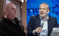 ניר דבורי וחדשות 12 תובעים את ינון מגל