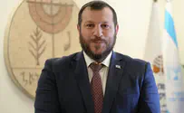 אושר שלב נוסף בתכנית חשיפת ירושלים הקדומה