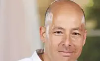 הלך לעולמו עו"ד דורון ניר צבי