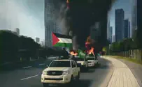 Only sovereignty will prevent the next massacre