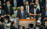 'We are waging war against human beasts, we will defeat them'